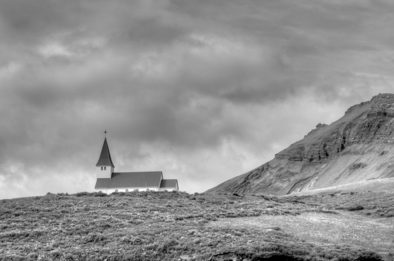 Islanda_2012_ISL_2958_HDR